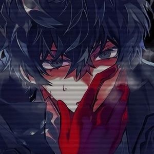 Meet your Posher, Sofia